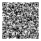 QR код "Продукты"