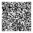 QR код "Продукты"