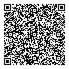 QR код "Росинка"
