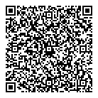 QR код "Продукты"