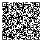 QR код "Авоська"