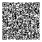 QR код "У Сергея"
