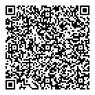 QR код "Продукты"