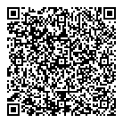QR код "Продукты"