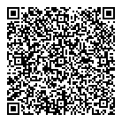 QR код "Одежда из Европы"