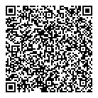 QR код "Ветерок"