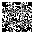 QR код "Катюша"