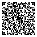 QR код "Продукты"