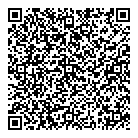 QR код "Бриг"