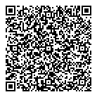 QR код "Продукты"