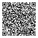 QR код "Морячок"
