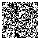 QR код "Продукты"
