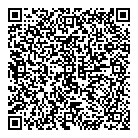 QR код "Солнечный"