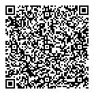 QR код "Продукты"
