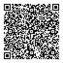 QR код "Продукты"
