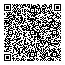 QR код "Продукты"