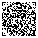 QR код "Бублик"