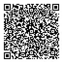 QR код "Алекс"