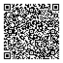 QR код "Любимый"