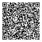 QR код "Витамин"