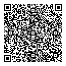 QR код "Гала"