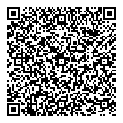 QR код "Кооператор"