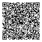 QR код "Продукты"