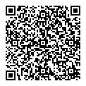 QR код "НТМ"