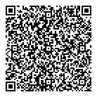 QR код "Продукты"