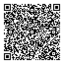 QR код "Продукты"