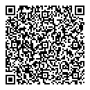QR код "Арианна"