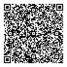 QR код "Продукты"