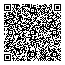 QR код "Продукты"