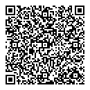 QR код "Продукты"