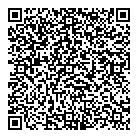 QR код "Остров"