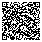 QR код "Кокос"