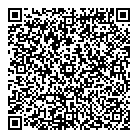 QR код "Продукты"