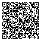 QR код "Продукты"