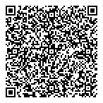QR код "Степной"