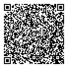QR код "Продукты"