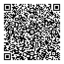 QR код "У ДРУЗЕЙ"