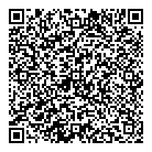 QR код "Ветеран"