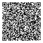 QR код "Dyton"