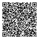QR код "Продукты"