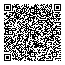 QR код "Алтай"