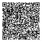 QR код "Вкусный"
