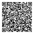 QR код "Цезарь"
