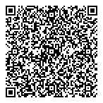 QR код "Дешевый"