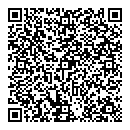 QR код "Продукты"