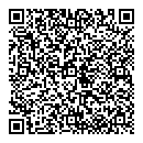 QR код "Из Европы"